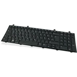 Dell Keyboard (Swiss), K254P