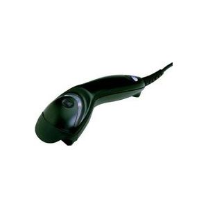 Honeywell Eclipse 5145, 1D, kabel (USB), zwart | MK5145-32A38-EU