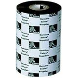 05095GS08407 Net 5095 Resin Thermotransfer-F - Zebra