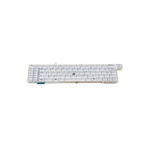 Samsung Keyboard (FRENCH), BA59-01575B