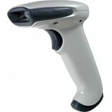 Honeywell Hyperion 1300g - Streepjescodescanner