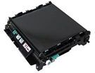 Dell R298D transfer belt (origineel)