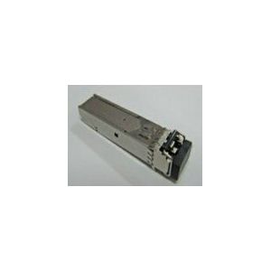 MicroOptics - SFP+ Zendontvanger - 10 Gbit/s - 850 nm - LC Aansluiting - Tot 300 Meter