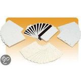 Datalogic - QuickScan QS6500BT - Barcode Scanner - Zwart