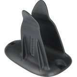 Datalogic - QuickScan QS6500BT - Barcode Scanner - Zwart