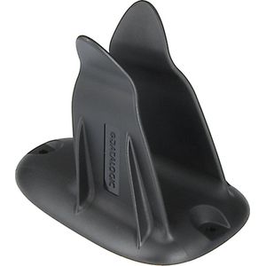 Datalogic - QuickScan QS6500BT - Barcode Scanner - Zwart