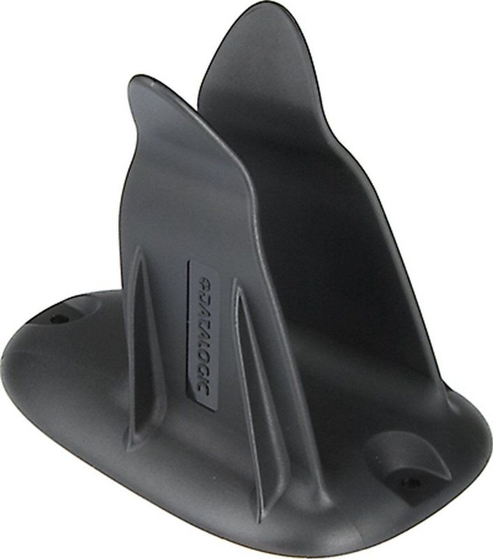 Datalogic - QuickScan QS6500BT - Barcode Scanner - Zwart