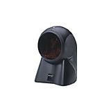 Honeywell - Orbit 7120 - Barcode Scanner - Zwart