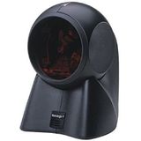 Honeywell Orbit 7120, 1D, kabel (RS232), zwart | MK7120-31C41