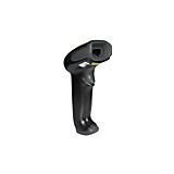 Honeywell - Voyager 1250g - Barcode Scanner - Zwart