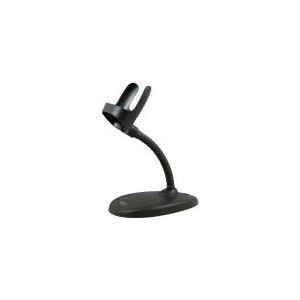 Honeywell - Flex Stand - Barcode Scanner Standaard - Grijs - Metaal/Kunststof
