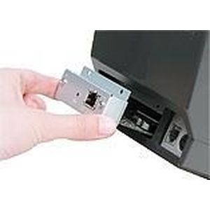 Star - IFBD-HD04 - Printer Interface Kit - Accessoire voor HSP7543, HSP7643, HSP7743, SP512MD42, TSP 1000, TUP 900