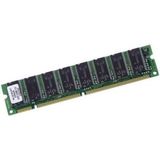 CoreParts - DDR2 - RAM Geheugen - 16 GB - Groen