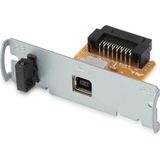 Epson UB-U05 interfacekaart/-adapter