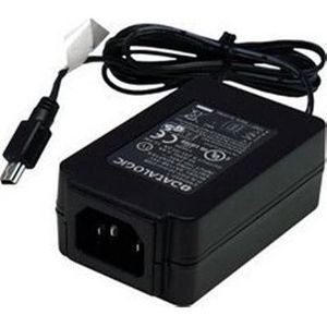 Datalogic 11-0351 oplader (5V, 12W, origineel)