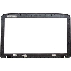 Acer 60.RJW02.005 Notebook reserveonderdeel