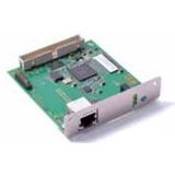 Citizen - Print Server - Ethernet - Voor CL-S700DT, CLP 521, 621