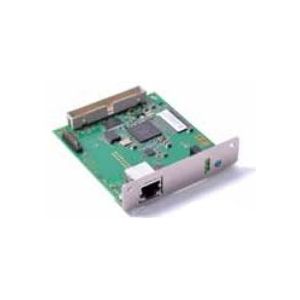 Citizen - Print Server - Ethernet - Voor CL-S700DT, CLP 521, 621