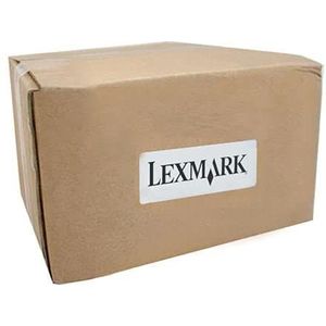 LEXMARK Kettingwiel Lexmark