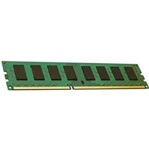 MicroMemory 8GB DDR2 667MHz ECC/REG 8GB DDR2 667MHz ECC geheugenmodule