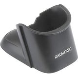 Datalogic - HLD-P080 - Accessoires - Barcode Scanner Houder - Geschikt voor PowerScan PM8500