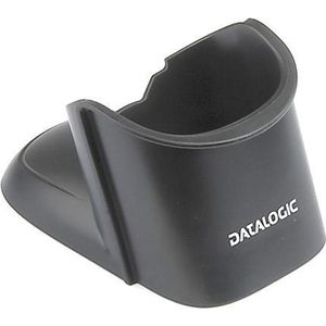 Datalogic - HLD-P080 - Accessoires - Barcode Scanner Houder - Geschikt voor PowerScan PM8500