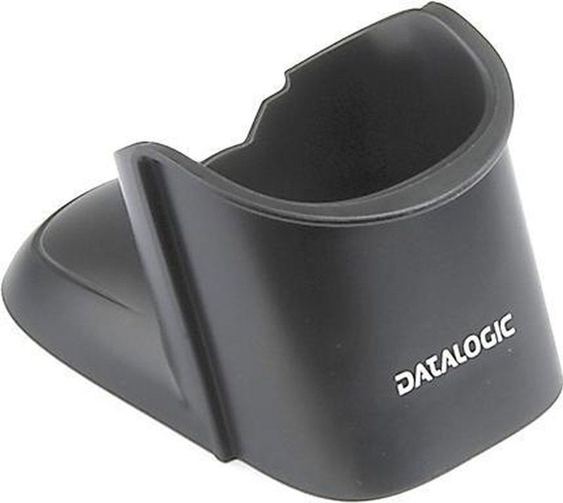 Datalogic - HLD-P080 - Accessoires - Barcode Scanner Houder - Geschikt voor PowerScan PM8500