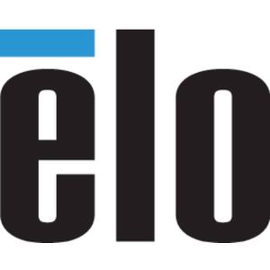 elo Touch Solution E571601 Netvoedingsmodule 50 W 12 V