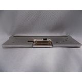 Citizen - JM14705-0 - Printkop - Voor CL-S521 CLP-621 CL-S621 - 8 Dots/mm (200dpi)