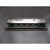 Citizen - JM14705-0 - Printkop - Voor CL-S521 CLP-621 CL-S621 - 8 Dots/mm (200dpi)