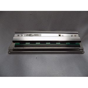 Citizen - JM14705-0 - Printkop - Voor CL-S521 CLP-621 CL-S621 - 8 Dots/mm (200dpi)