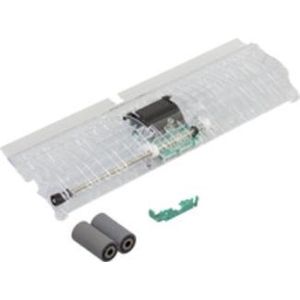Lexmark Onderhoudsset voor de ADF van de printer, Printer accessoires