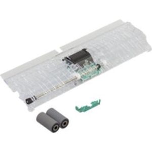 Lexmark 40X7530 reserveonderdeel voor printer/scanner Multifunctioneel