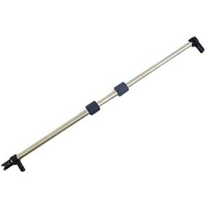 Fujitsu PA03575-D951, Printer accessoires