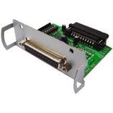 Star Micronics - IF-BDHD03 - Printer Accessoire - Interfacekaart - Serieel - TSP-Serie