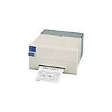 Citizen - CBM-920II - Bonprinter - Zwart - Dot-Matrix Afdrukken