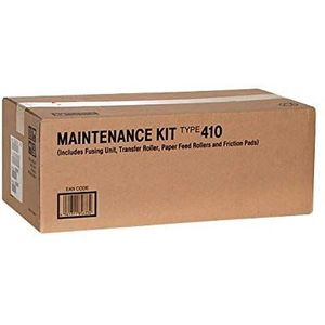 Ricoh 406645 Kit printer en scanner, kits printer en scanner (Aficio AP410/N, Windows)