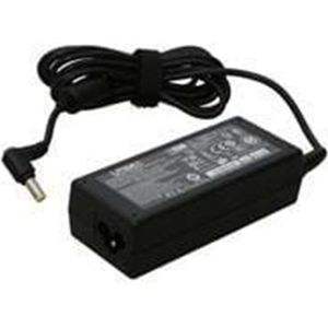 Dell - Voeding - 90 Watt - Zwart - Voor Notebooks