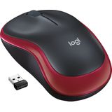 Logitech LGT-M185R