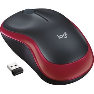 Logitech LGT-M185R