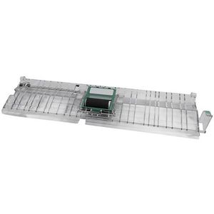 Lexmark 40X6821 transfer roll (origineel)