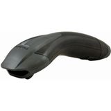 Honeywell Voyager 1202g - barcode scanner