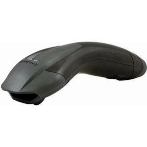 Barcode Reader Honeywell 1202G