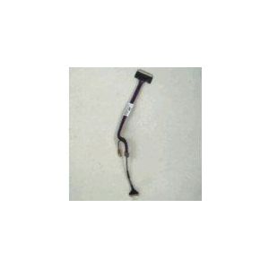 Sparepart: Samsung LCD Wire Harness, BA39-00631A