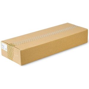Ricoh D0896509 printer- en scannerkit Afvalcontainer
