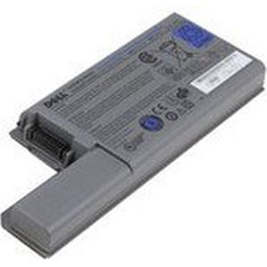 Dell - Voedingsadapter - 90 Watt - Geschikt voor Latitude Modellen