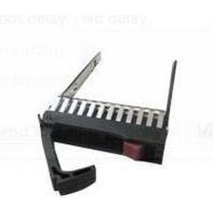 MicroStorage PDA GPS Mobiele Telefoons Accessoires KIT251