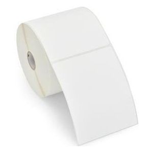 Zebra Z-Perform 1000T label (76180) 102mm x 152mm 4 rollen (origineel)