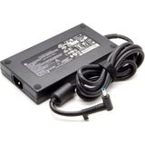 HP Laptop AC Adapter 200W