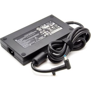 HP Laptop AC Adapter 200W